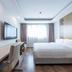 Kamar Tidur