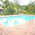 Kolam