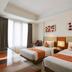 Kamar Tidur