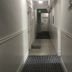 Lorong