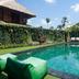 Kolam