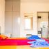Kamar Tidur