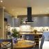 Dapur