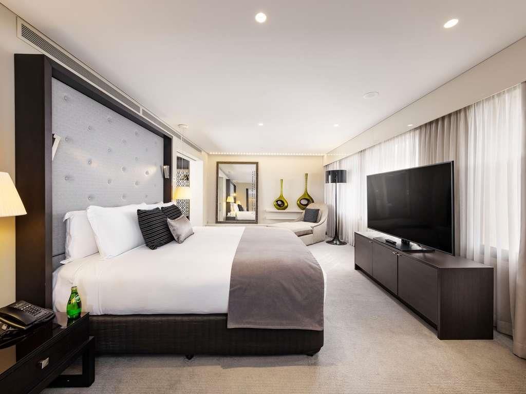Kamar Tidur