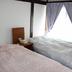Kamar Tidur