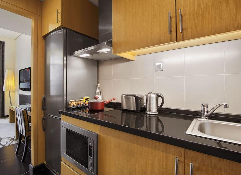 Dapur Foto