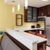 Dapur