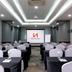 Ruang konferensi