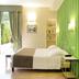Kamar Tidur