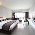 Kamar Tidur