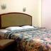 Kamar Tidur