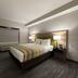Kamar Tidur