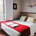 Kamar Tidur