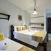 Kamar Tidur
