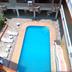 Kolam