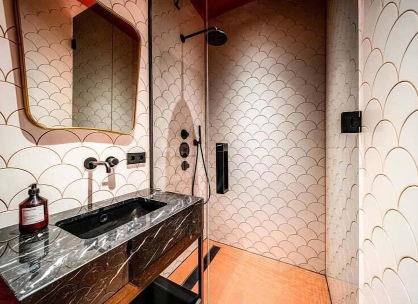 Dapur Foto