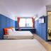 Kamar Tidur