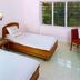 Kamar Tidur