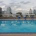 Kolam