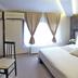 Kamar Tidur