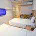Kamar Tidur