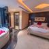 Kamar Tidur