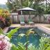 Kolam