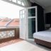 Kamar Tidur