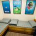 Kamar Tidur