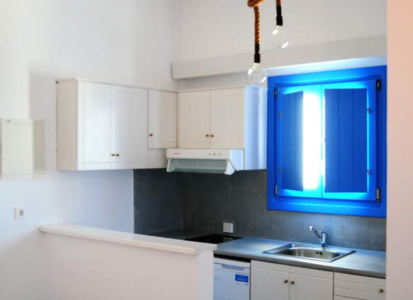 Dapur Foto