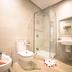 Kamar Mandi