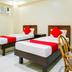 Kamar Tidur