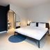Kamar Tidur