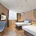 Kamar Tidur