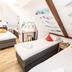 Kamar Tidur