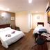 Kamar Tidur