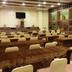 Ruang konferensi