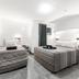 Kamar Tidur