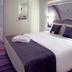 Kamar Tidur