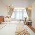 Kamar Tidur