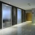 Lorong