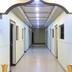 Lorong