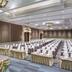 Ruang konferensi