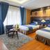 Kamar Tidur
