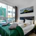 Kamar Tidur