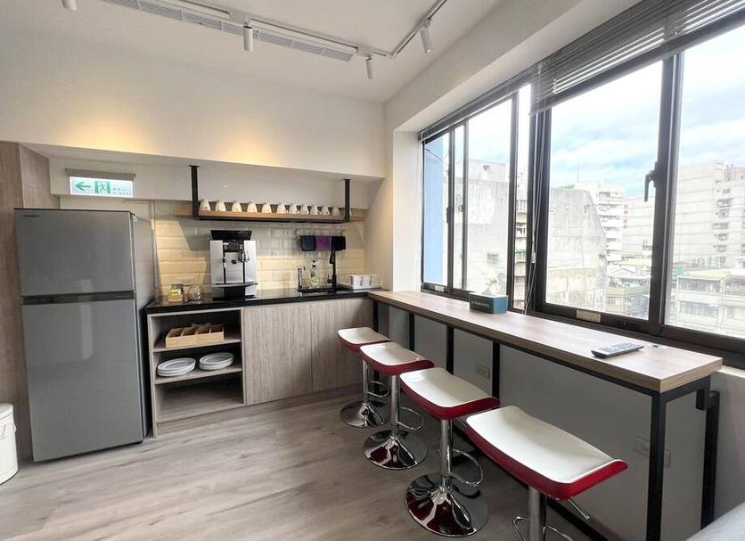 Dapur Foto