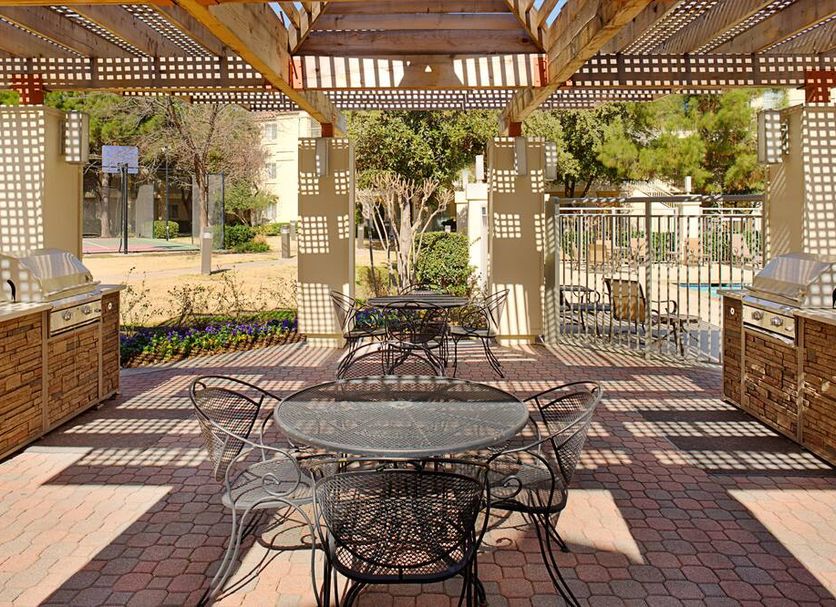 Prasarana hotel Foto