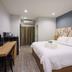 Kamar Tidur