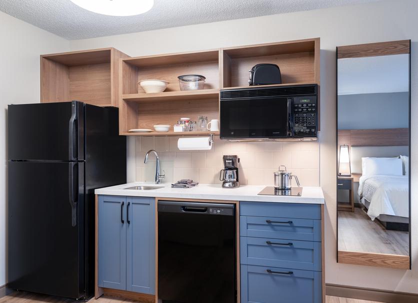 Dapur Foto