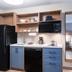 Dapur